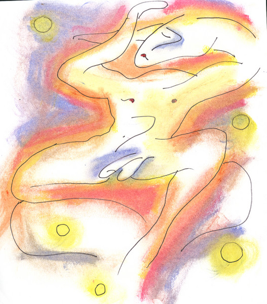 Study02