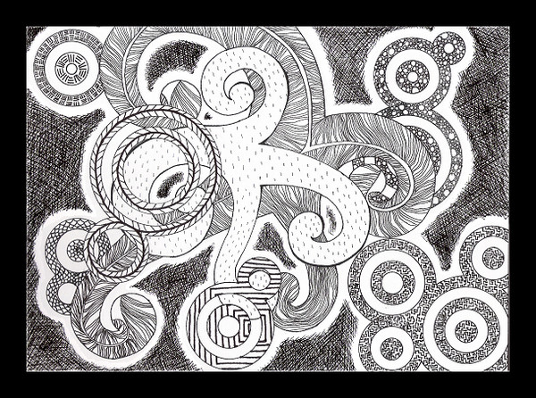 Line Design