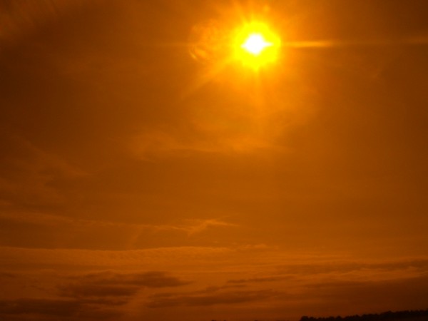Sky 3