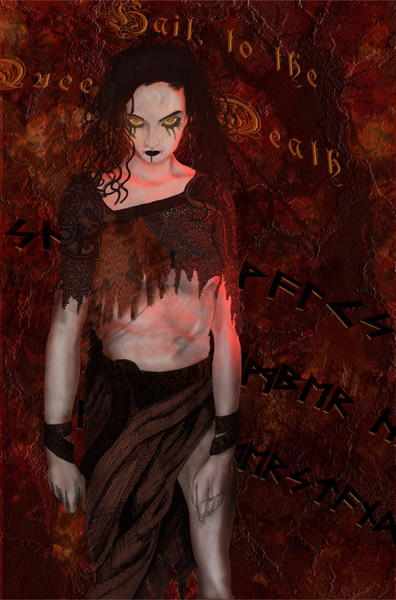 Hel