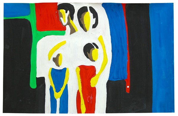 family II.