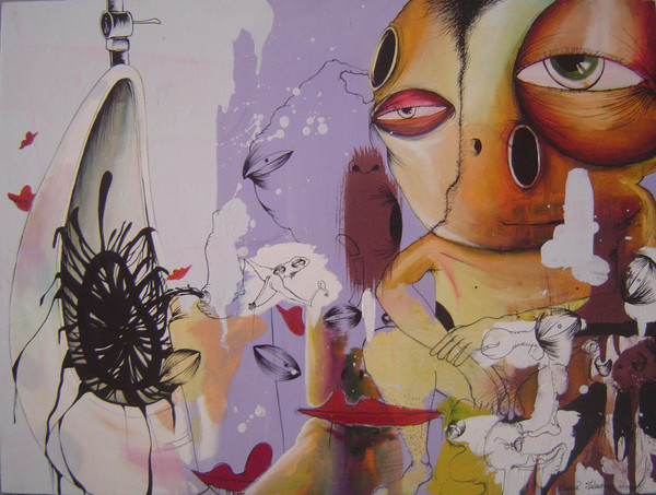 UNTITLED10