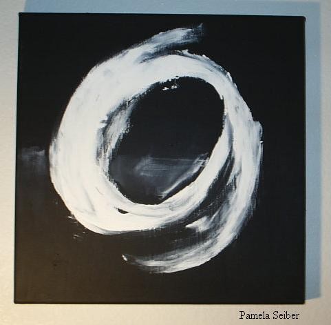 ECHO
