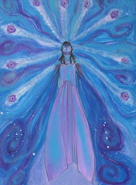 Hera