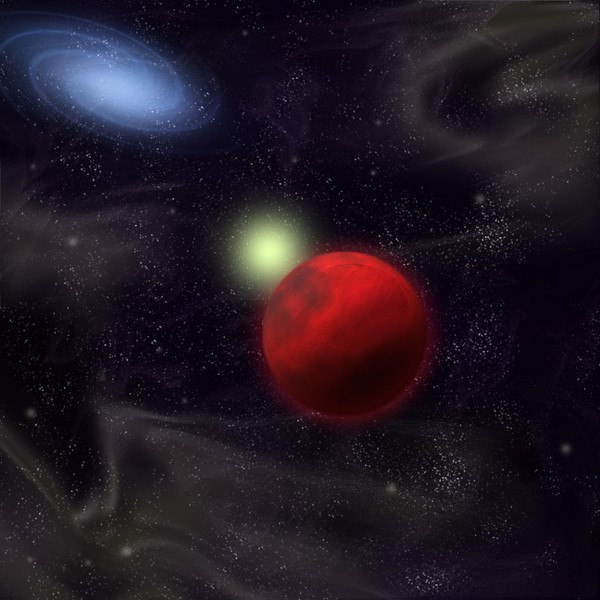 SPACE1