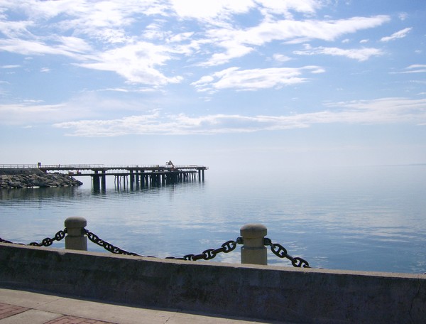 Lake Ontario