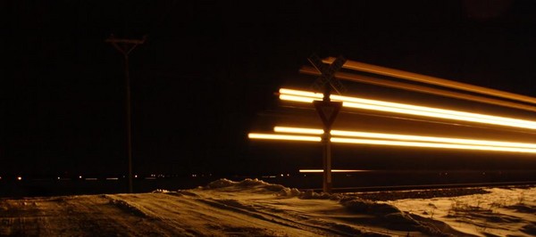 Freight
