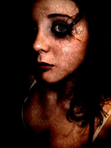 Darkness