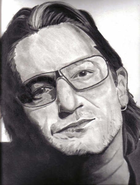 Bono