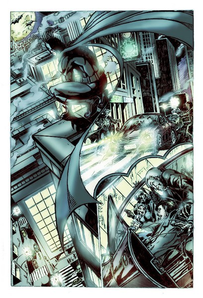 batman colored1
