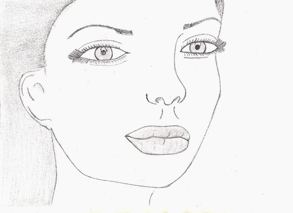 angelina jolie