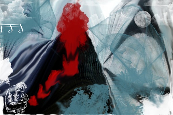 AbstractGeese39