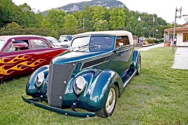 CarShow57