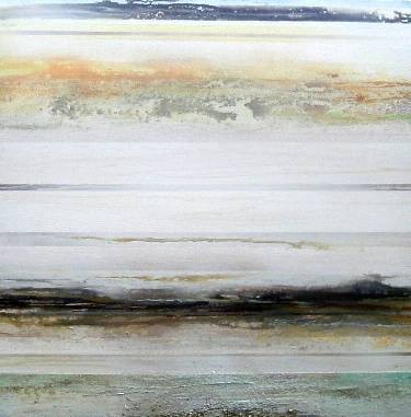 Redesdale Rhythms & Testures no3 20aw
