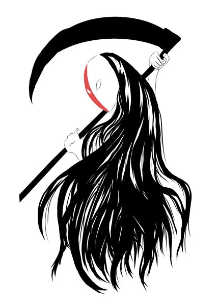 Scyth