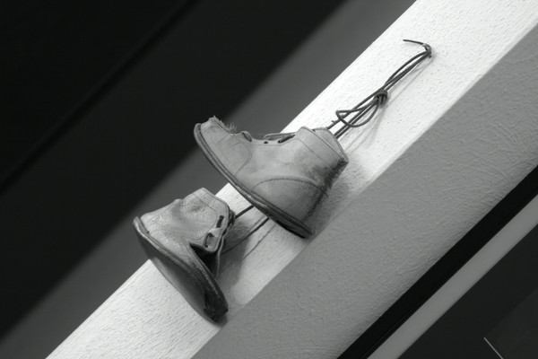 Mother´s memories