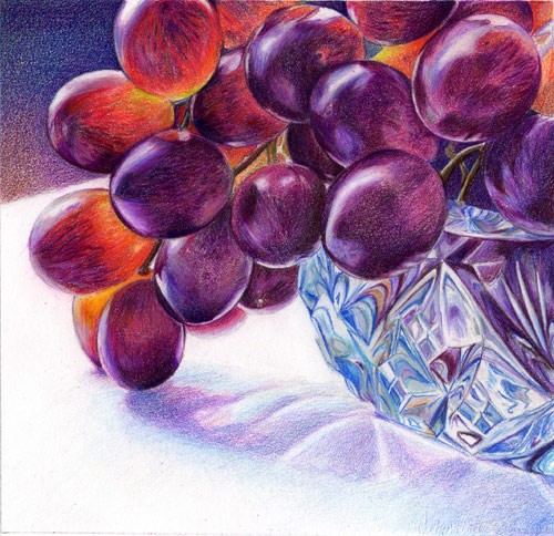Grapes-1