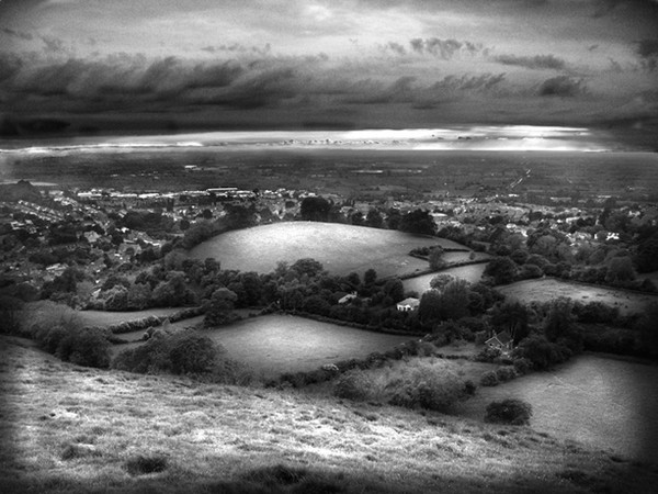 Glastonbury