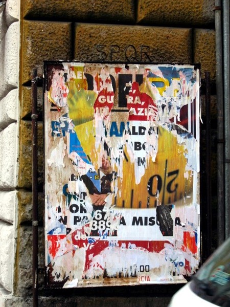 collage