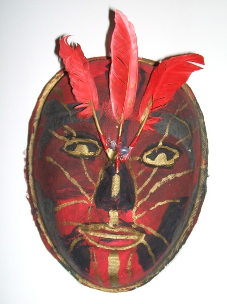 Masks