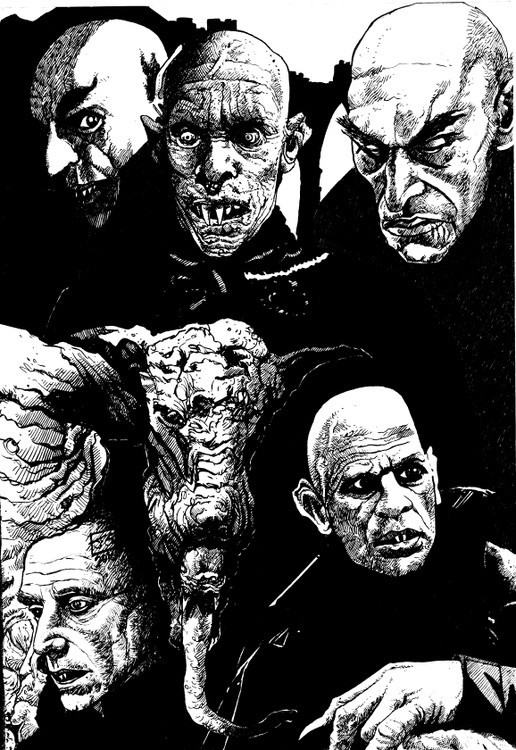 page 09 vampyr