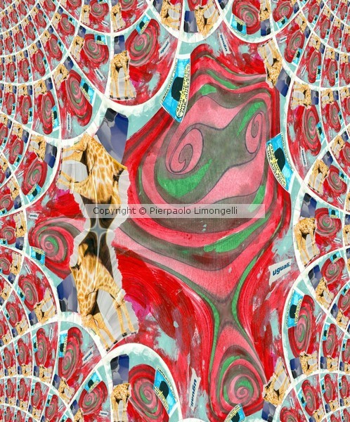 fractal _06