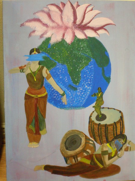 Kerala