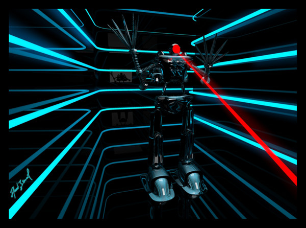 Yoto reborn...