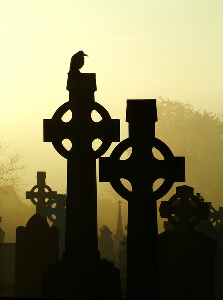 Ireland