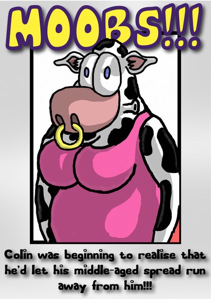 Moobs