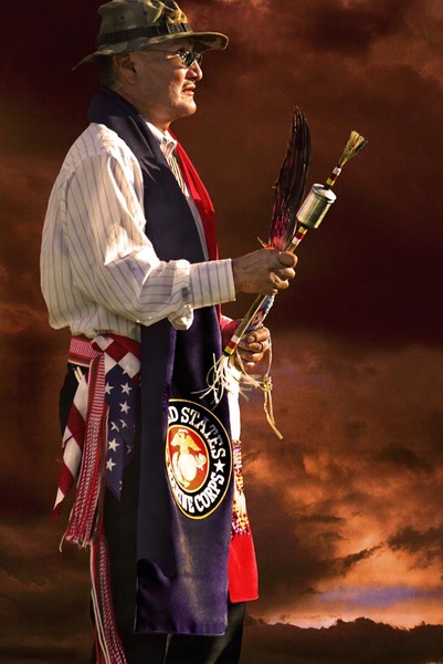 Lest We Forget