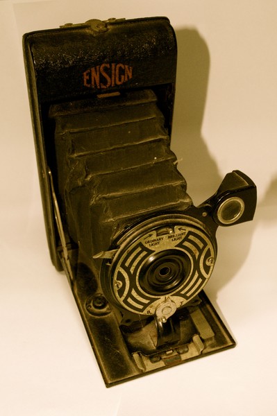 Cameras-of-the-past-0