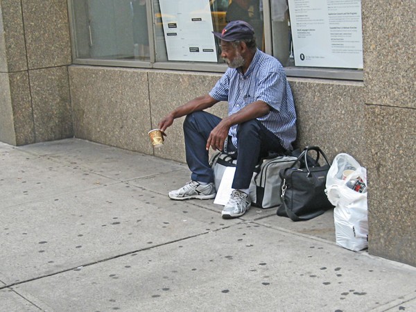 StreetPhotoNYC-3