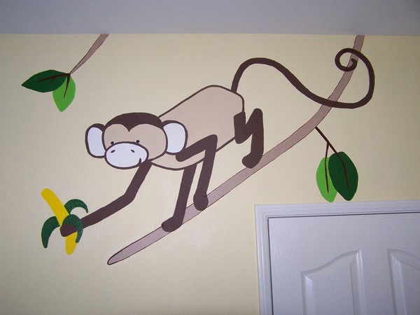 Kids Room