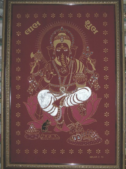 ganeshji-1
