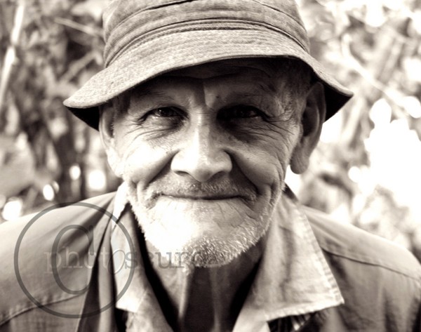 Man 2