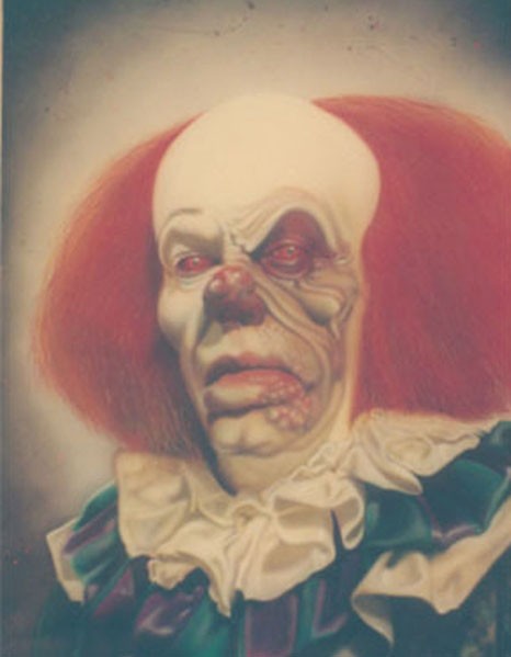 IT