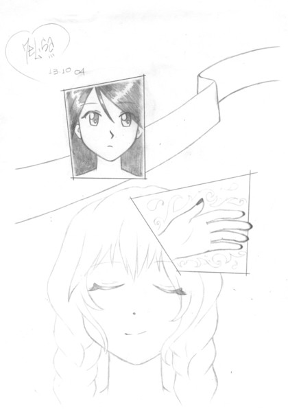 I don´t know