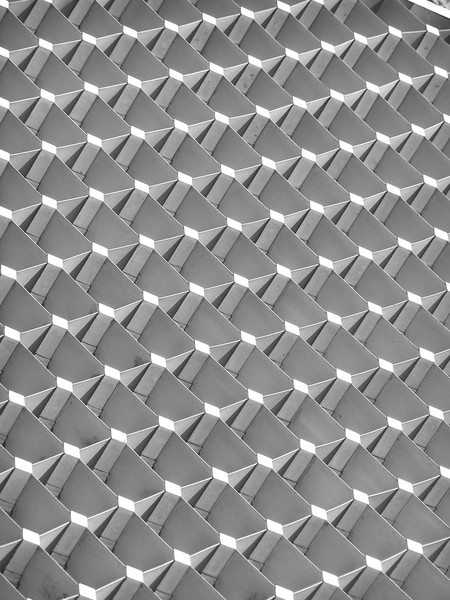 Textures