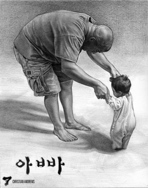 Father