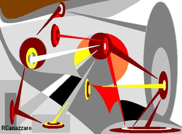 CAMINHOS