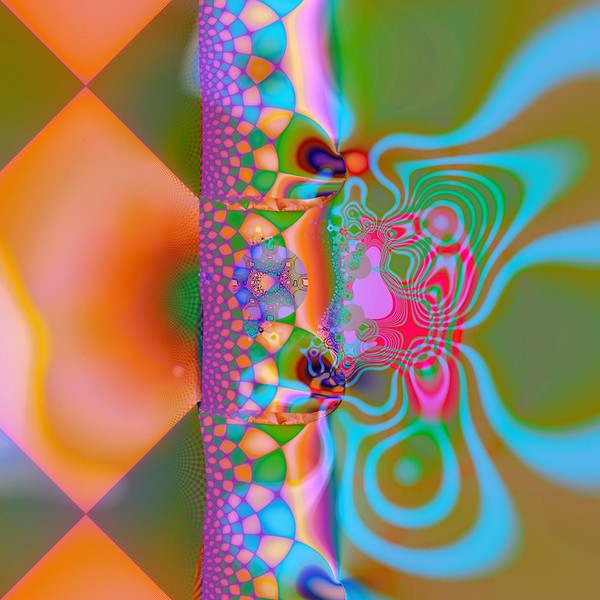 comp fractal367 var1-2