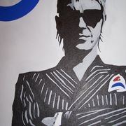 paul weller