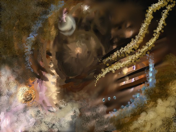 Abstract_No4