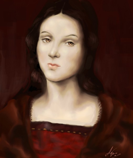 perugino
