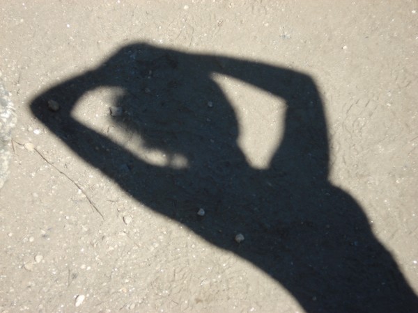 Shadow_Ballet