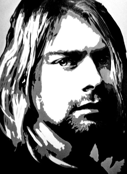 Kurt
