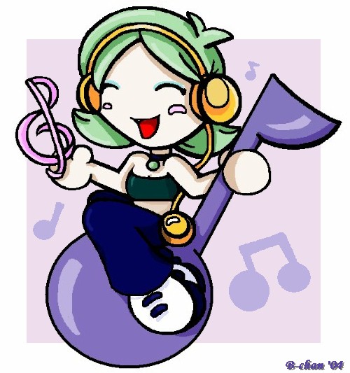 Music