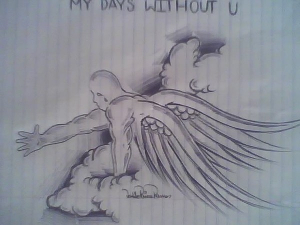 new by danilo  rivera ramos