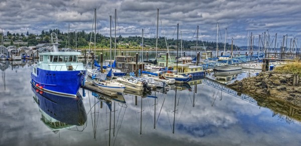 Olympia